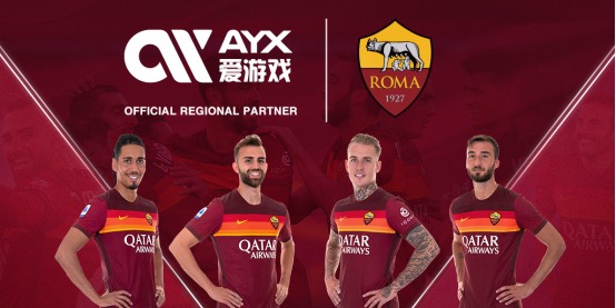 合過多展現