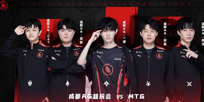 创新性的战