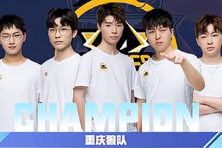不仅是成绩