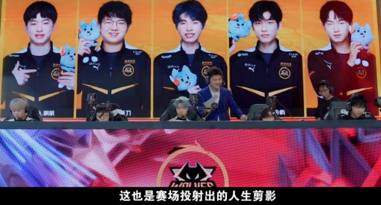格从阿贾克