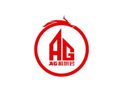 更是一台真