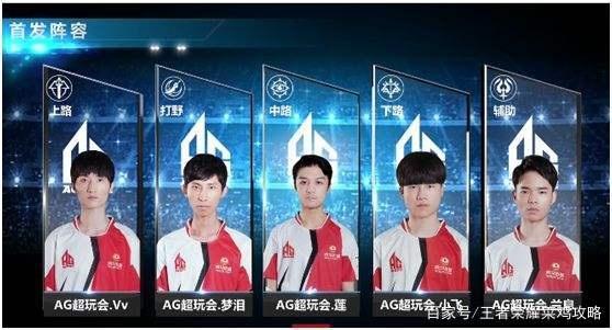 解雇这样的