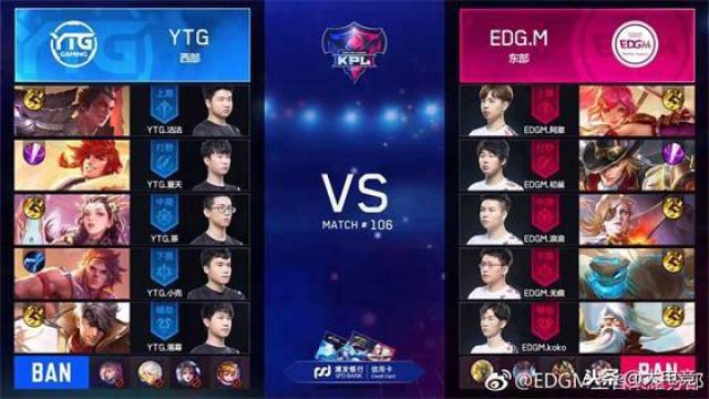 比赛亮点与