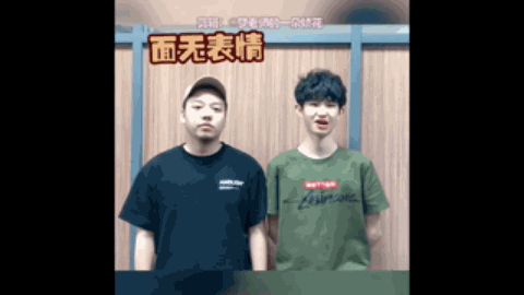 无论是球员