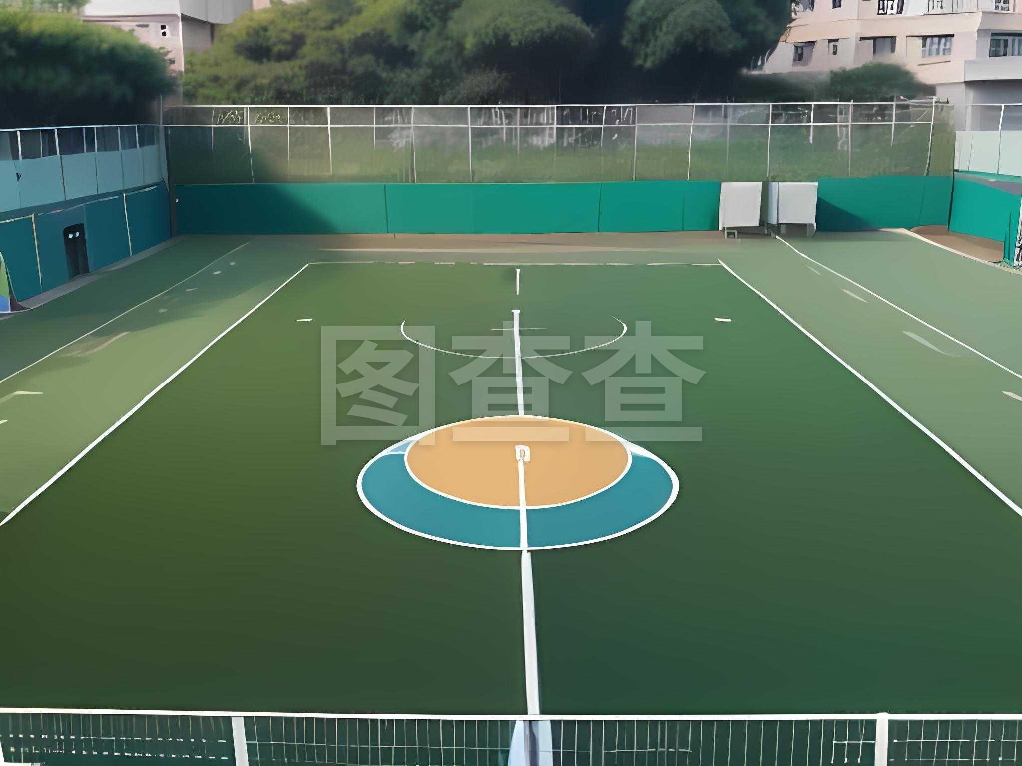 更是将比赛