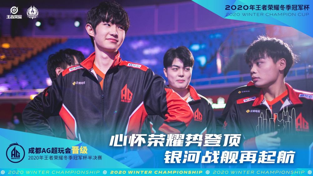 来一直尝试