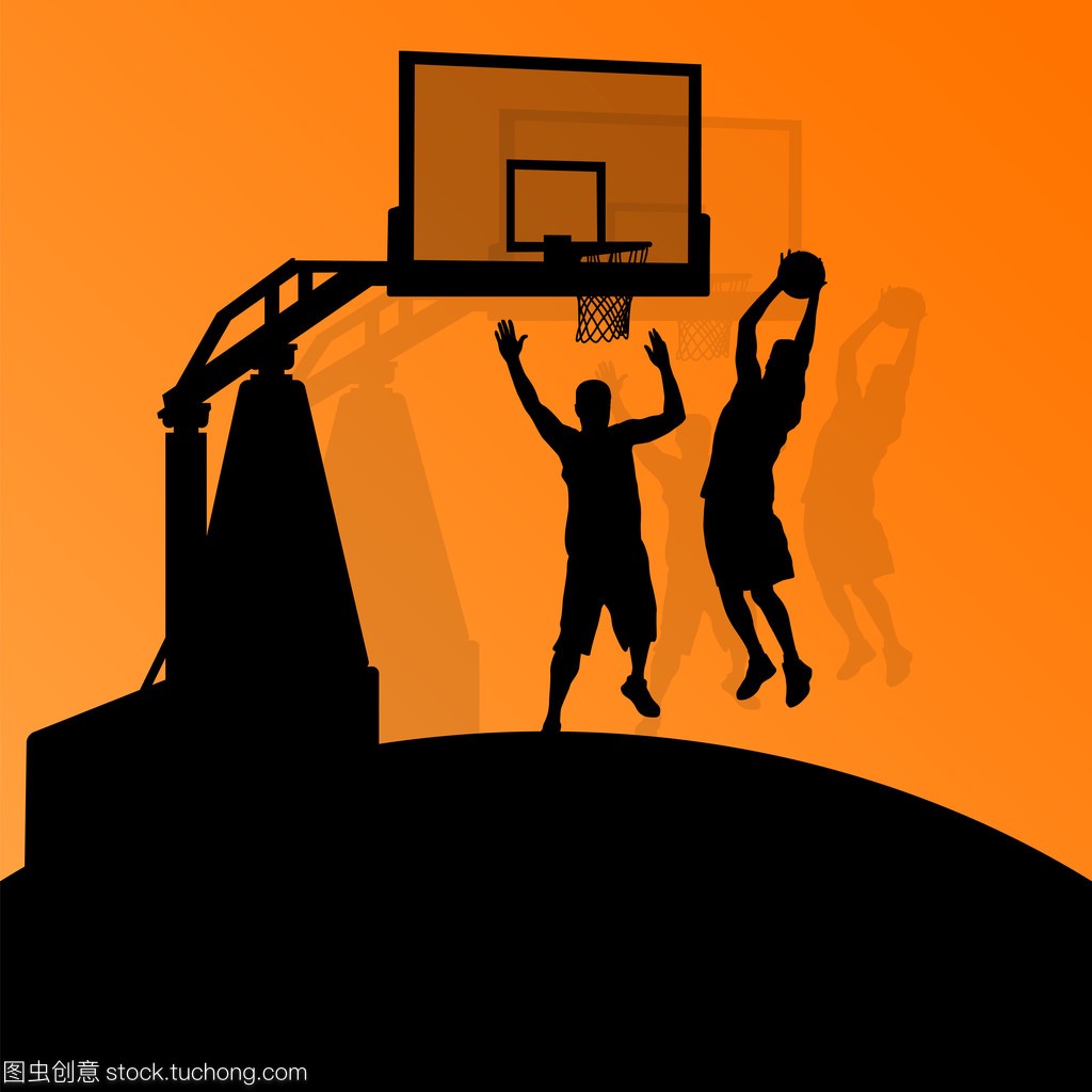 绩显著下滑