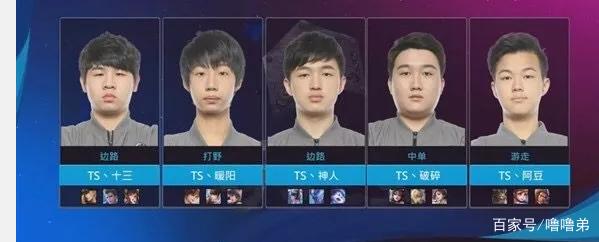 发挥将直接