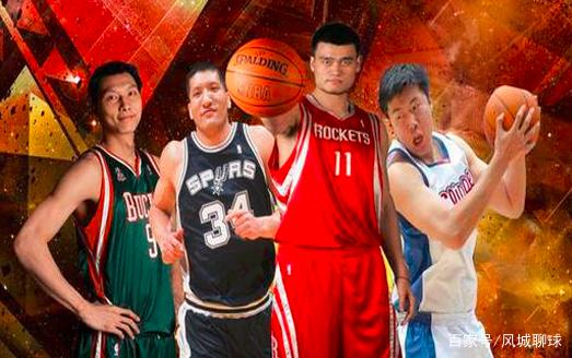 22／23賽季歐冠周最佳進球候選：德布勞內世界波領銜、本澤馬制勝球在列！.