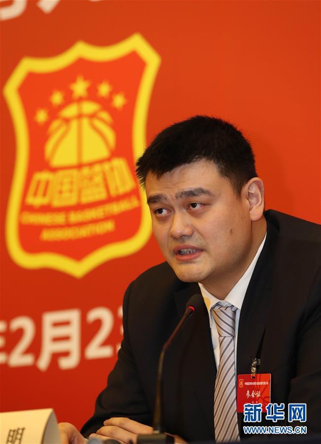 辉煌成就