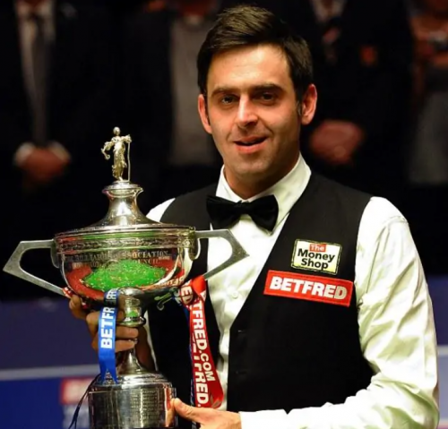 时刻的决定 时刻的决定