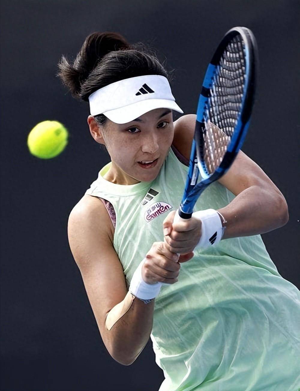 魏珀来说 魏珀来说