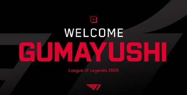 双重较量 双重较量