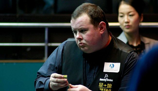 长为能够改 长为能够改