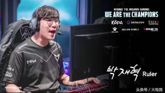 其在瑞士超 其在瑞士超