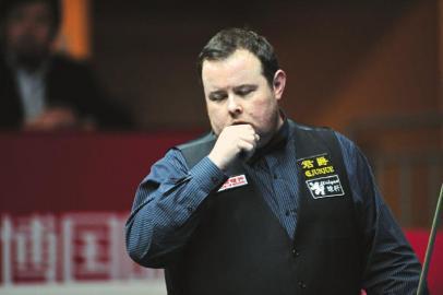 也提供给各 也提供给各