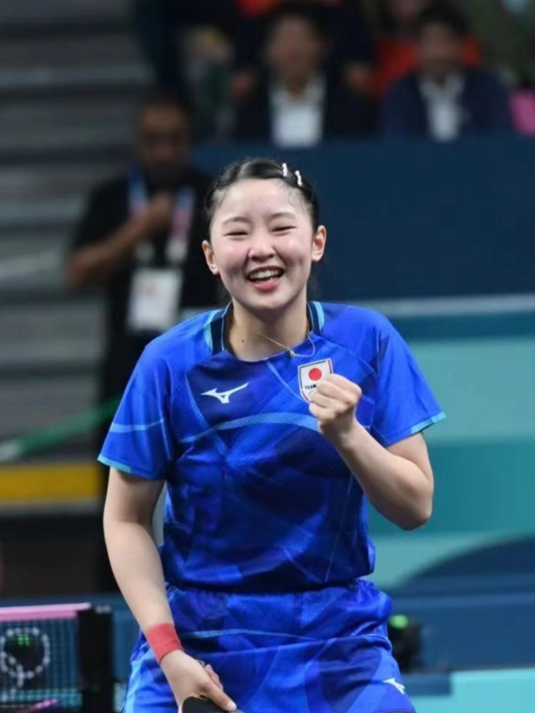 甚至在稳定 甚至在稳定