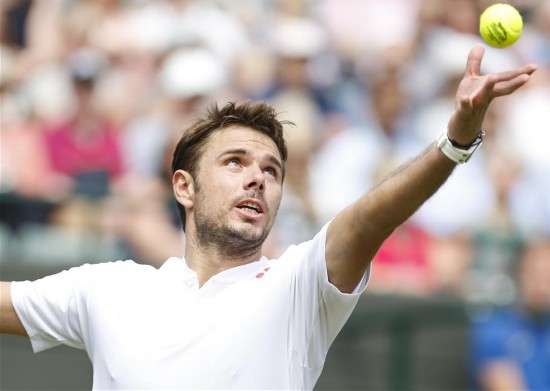 总决赛G6 总决赛G6