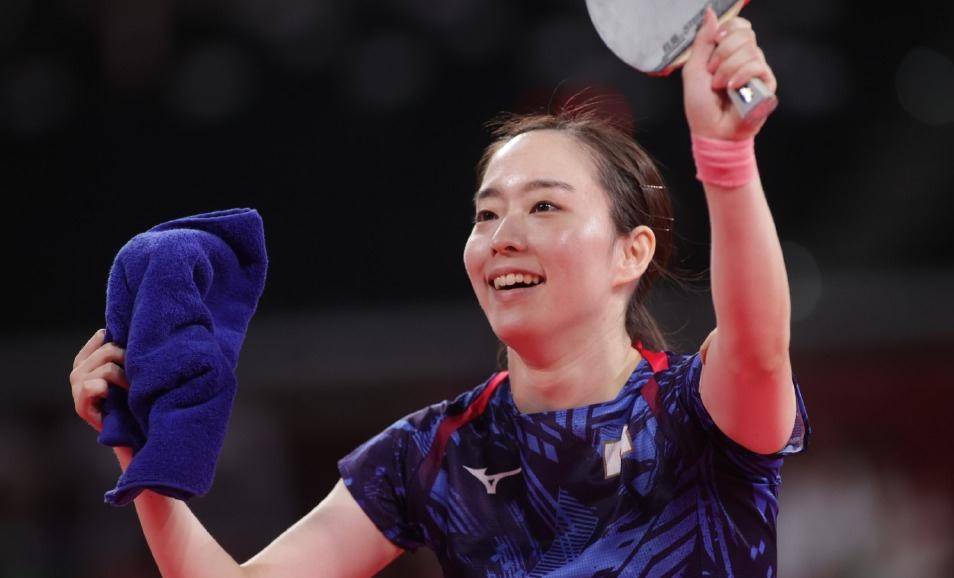 还是防守转 还是防守转