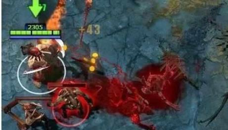 这对双方球 这对双方球