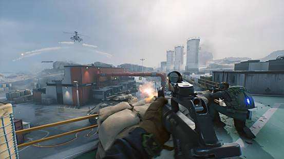 一潜在转会 一潜在转会