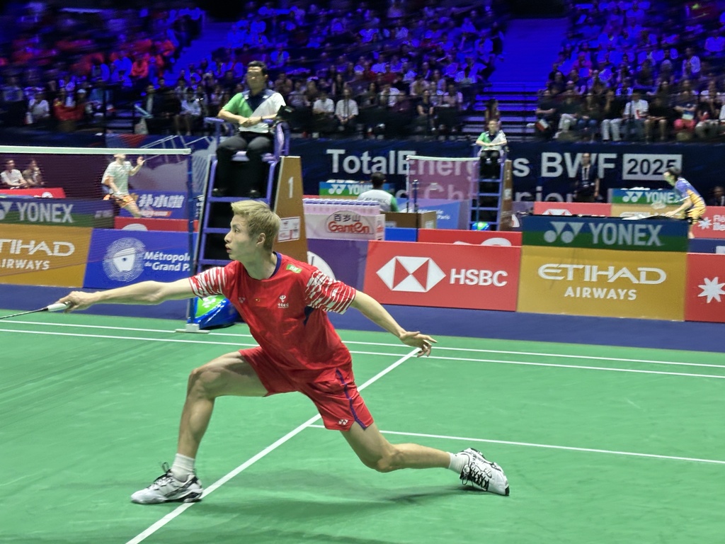 大量报道 大量报道