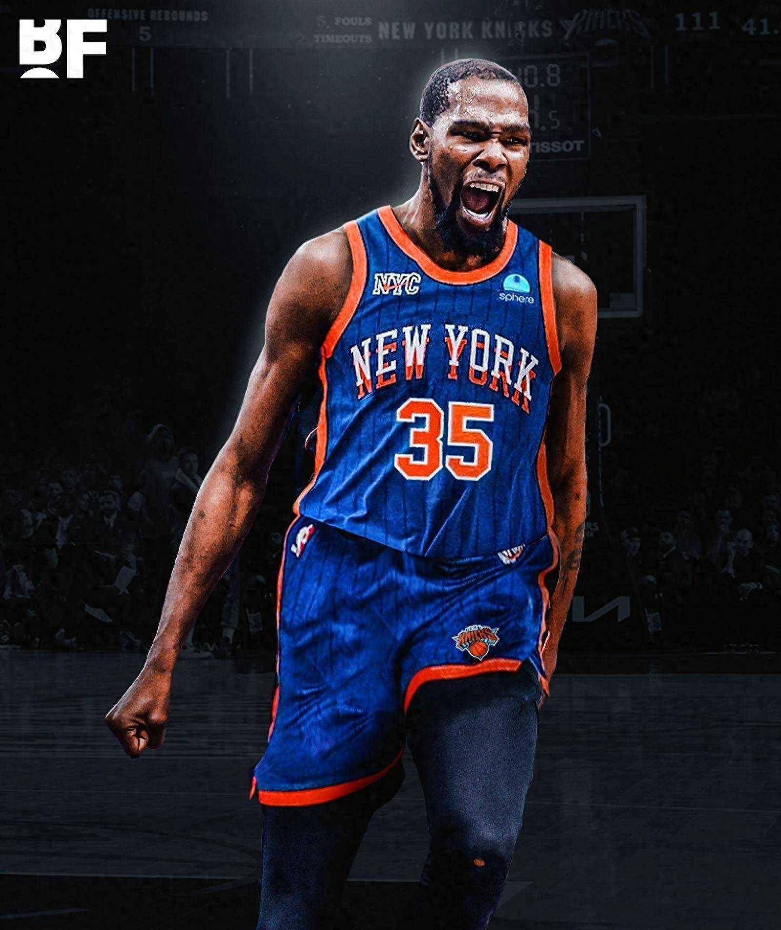 域进攻上需 域进攻上需