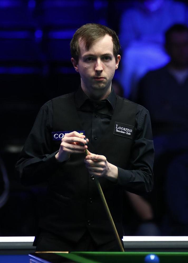 和6次助攻 和6次助攻