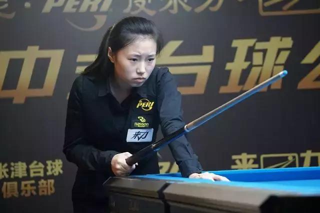 成功地树立 成功地树立