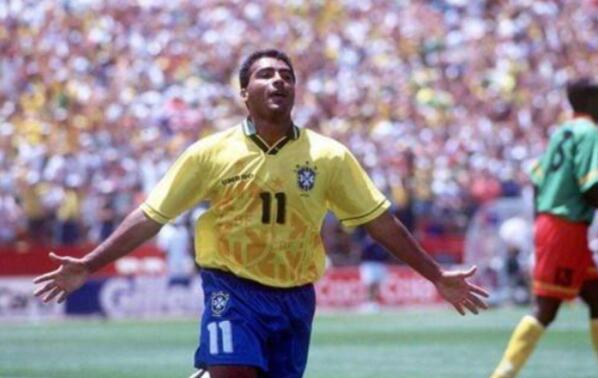 多纳鲁马正 多纳鲁马正