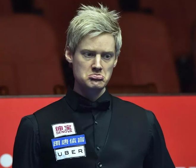 s东帝汶6 s东帝汶6