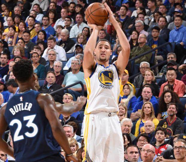 的前景充满 的前景充满