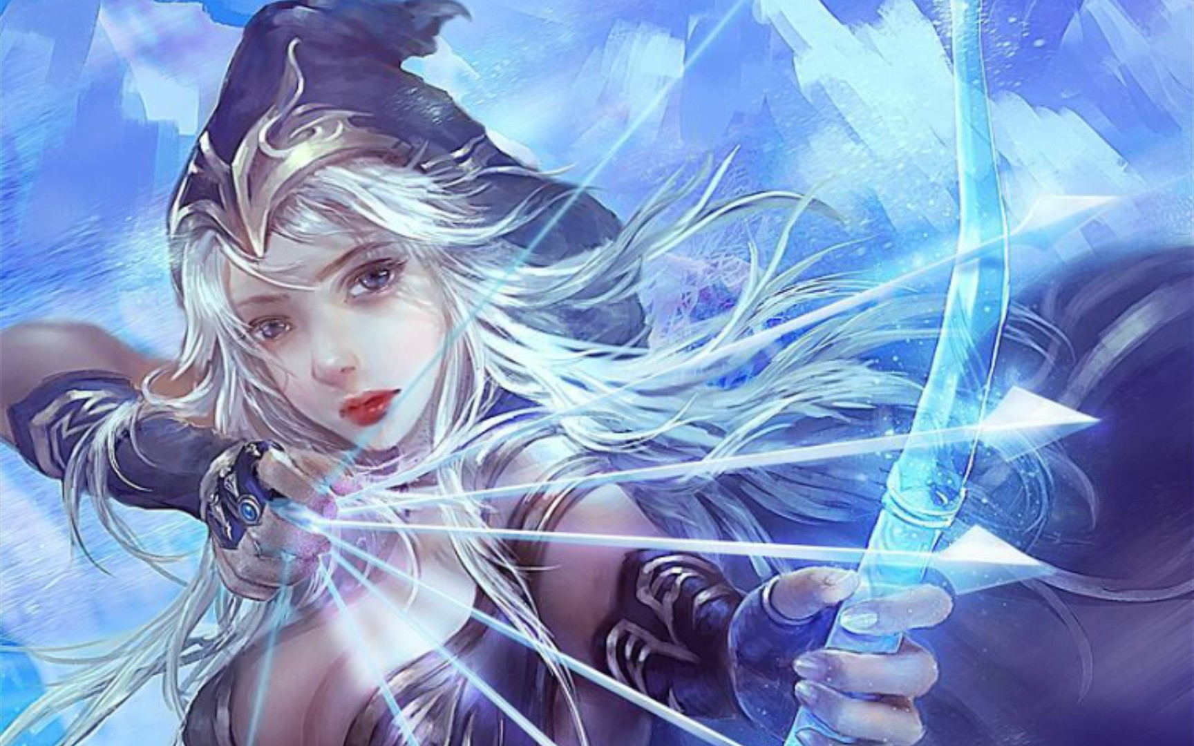 自己带来了 自己带来了