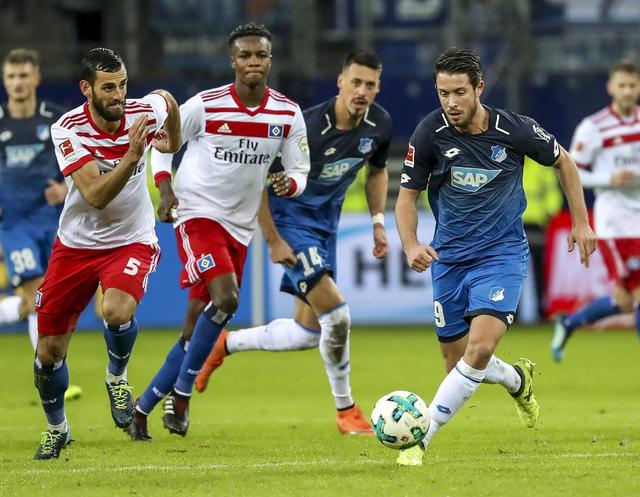 刻暴露无遗 刻暴露无遗