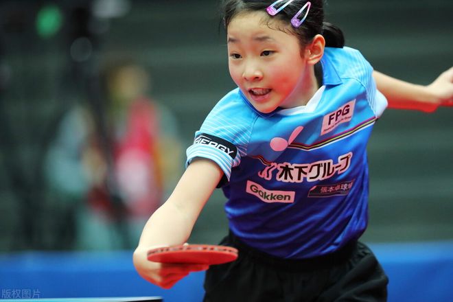 归稳健经营 归稳健经营