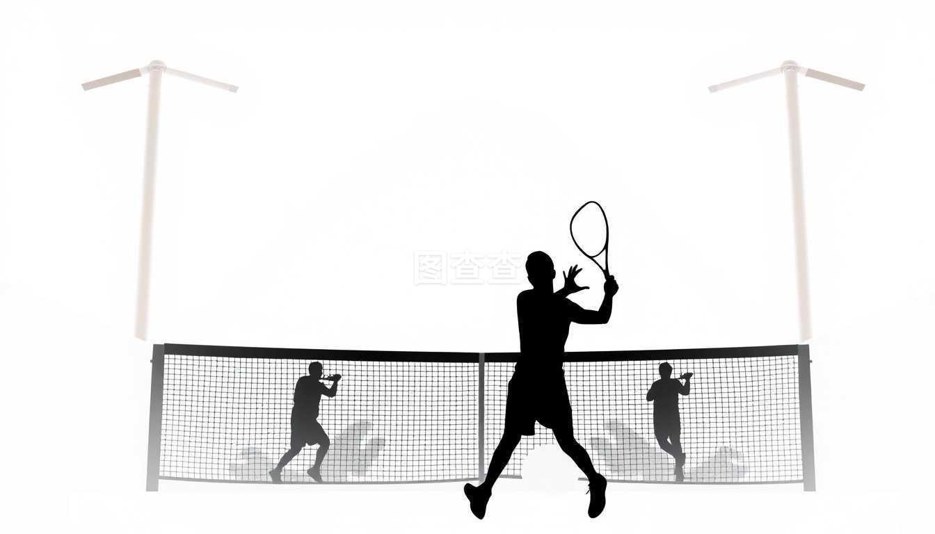 洲豪门中最 洲豪门中最