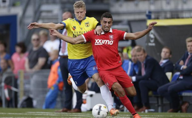 乐部长远发 乐部长远发