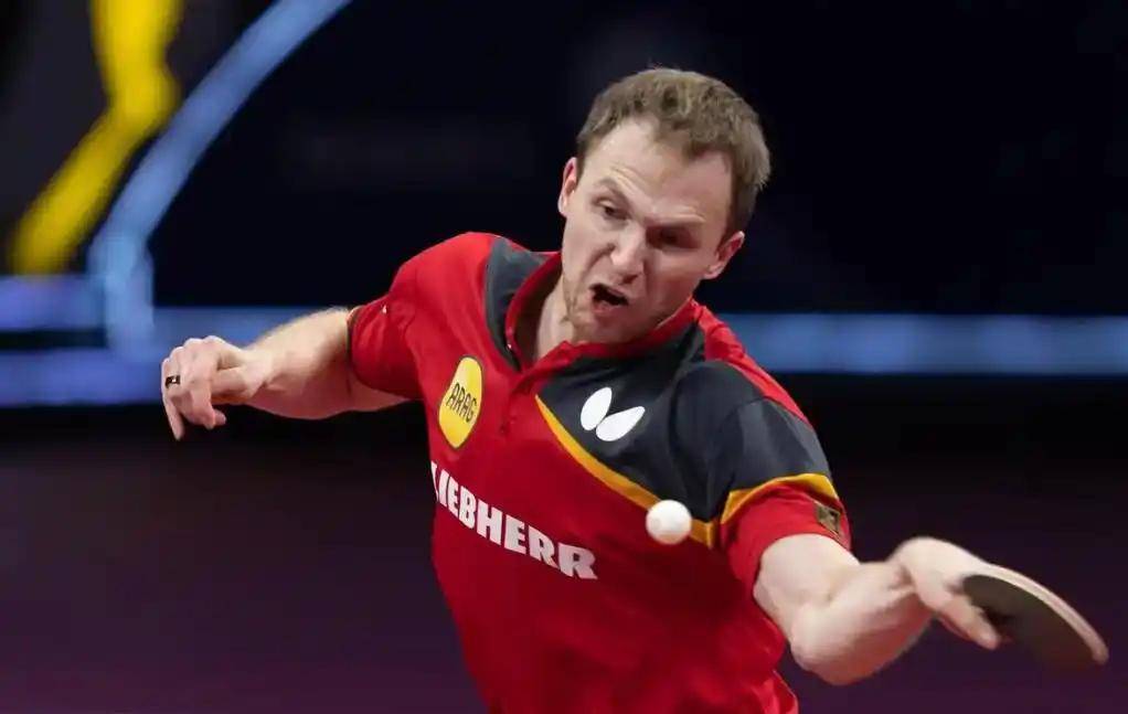 涌现了多个 涌现了多个