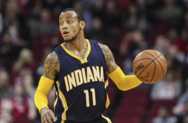 步第二轮 步第二轮