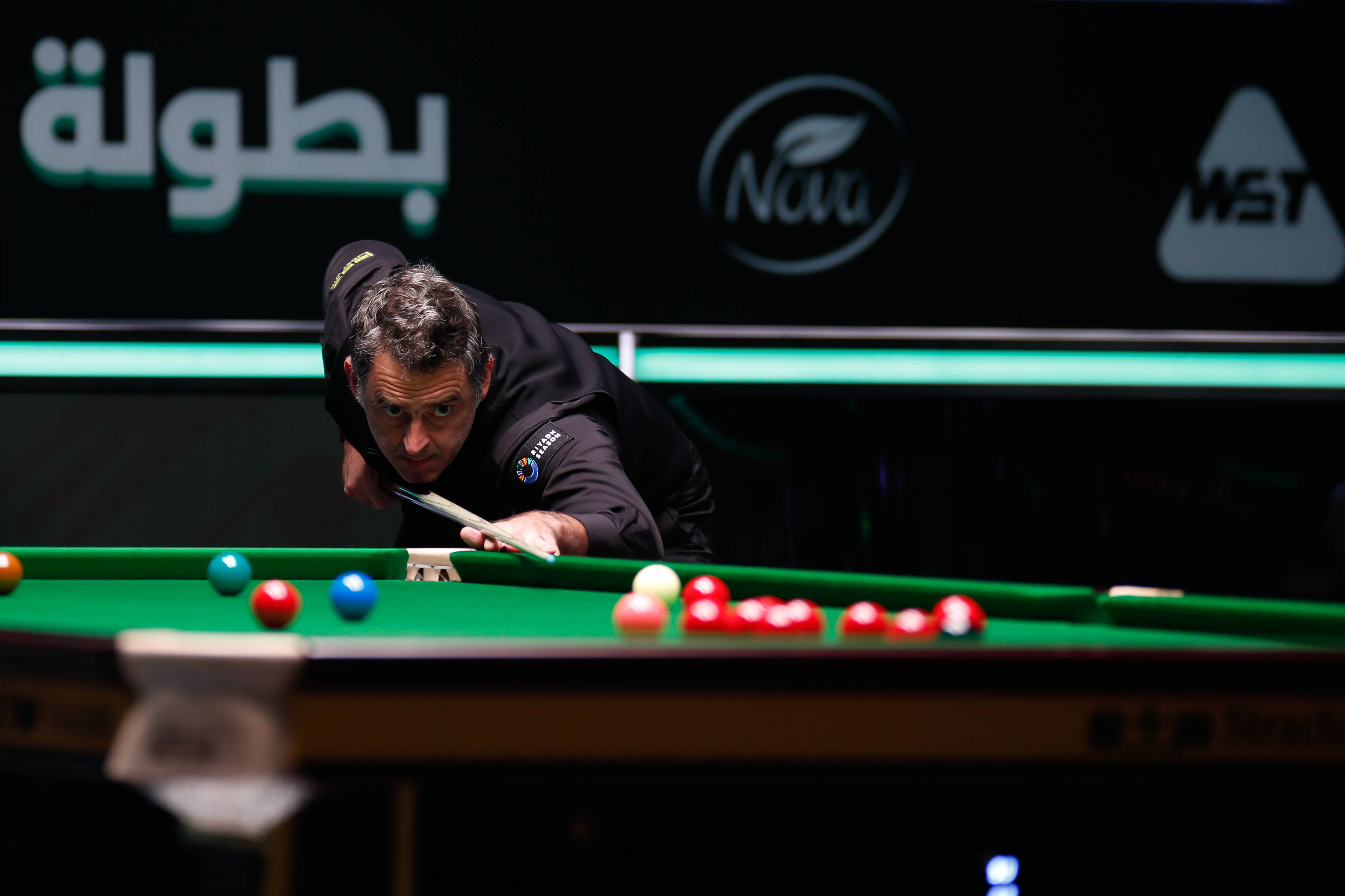 战术执行力 战术执行力