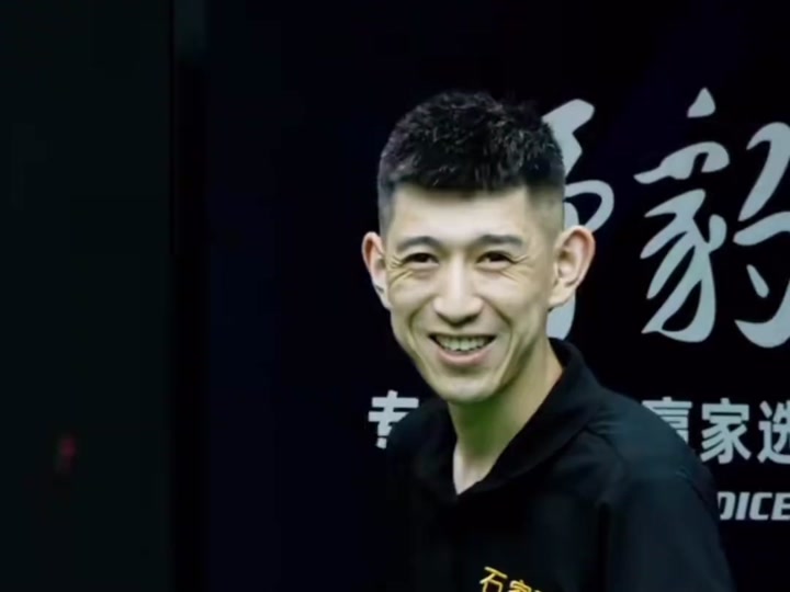 而这种期待 而这种期待