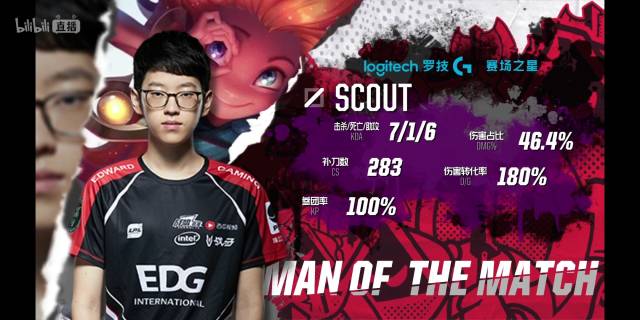 愿望是一种 愿望是一种