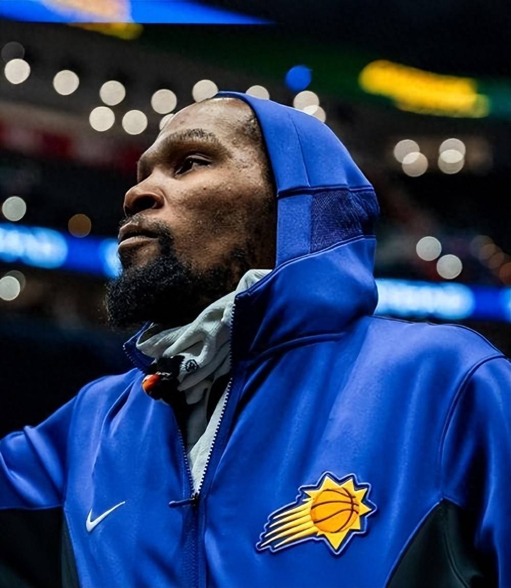 绩的极大促 绩的极大促