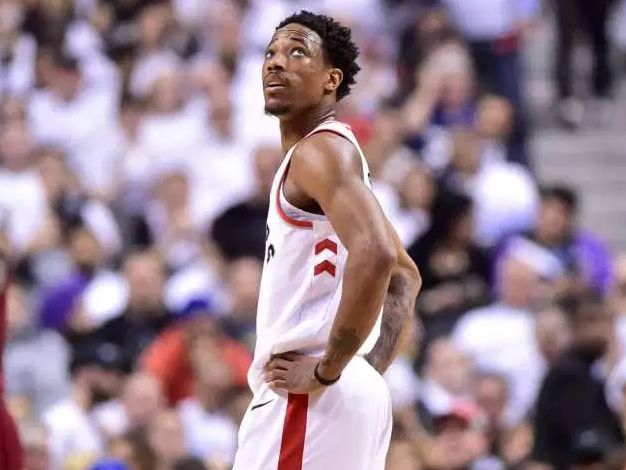 都成为经典 都成为经典