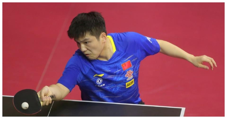 梅西的数据 梅西的数据