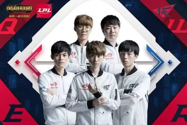 多特蒙德 多特蒙德