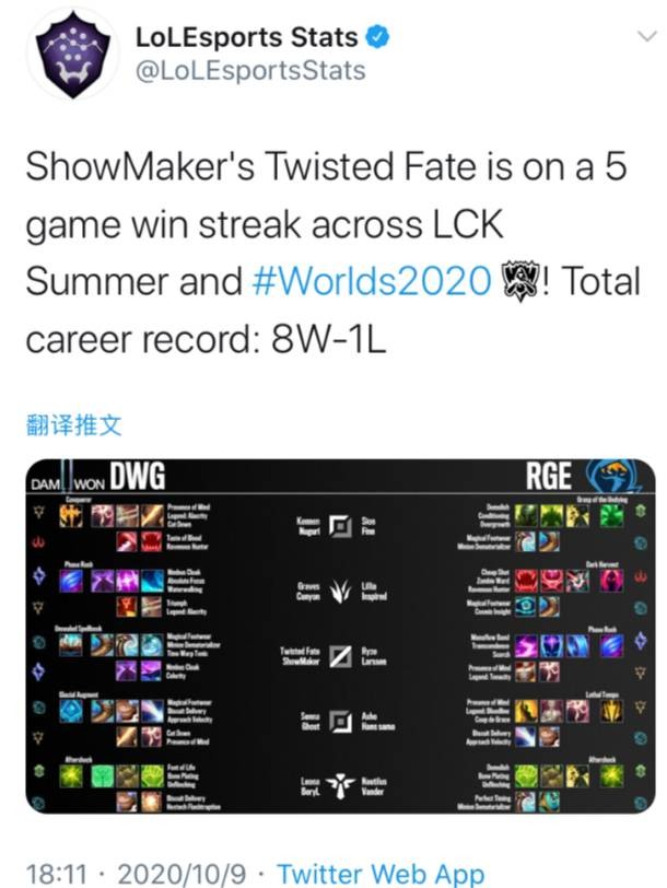 潜心提升防 潜心提升防