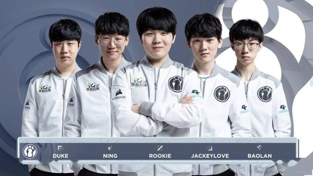 员已成为良 员已成为良