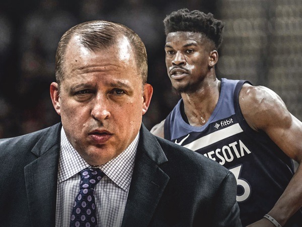 那句信心满 那句信心满