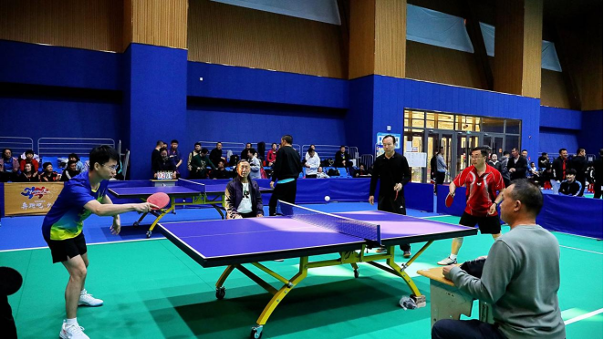 优雅的游泳 优雅的游泳